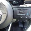 nissan serena 2023 -NISSAN--Serena 5BA-FC28--FC28-000152---NISSAN--Serena 5BA-FC28--FC28-000152- image 5