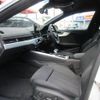 audi a5-sportback 2023 quick_quick_3CA-F5DEZL_WAUZZZF52PA067429 image 14