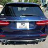 mercedes-benz amg 2021 -MERCEDES-BENZ--AMG 4AA-213261--W1K2132612A973297---MERCEDES-BENZ--AMG 4AA-213261--W1K2132612A973297- image 16