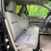 toyota passo 2017 -TOYOTA--Passo DBA-M700A--M700A-0066100---TOYOTA--Passo DBA-M700A--M700A-0066100- image 9