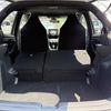 toyota yaris 2020 CFJ1525150 image 26