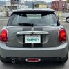 mini mini-others 2019 -BMW--BMW Mini DBA-XR15M--WMWXR12030TE87569---BMW--BMW Mini DBA-XR15M--WMWXR12030TE87569- image 23