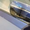 bmw 3-series 2021 quick_quick_3BA-5F20_WBA5F32090FK74505 image 7