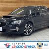 subaru levorg 2015 -SUBARU--Levorg DBA-VM4--VM4-037977---SUBARU--Levorg DBA-VM4--VM4-037977- image 1