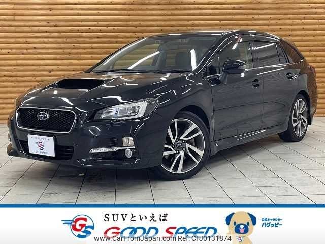 subaru levorg 2015 -SUBARU--Levorg DBA-VM4--VM4-037977---SUBARU--Levorg DBA-VM4--VM4-037977- image 1