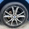 subaru impreza-g4 2017 -SUBARU--Impreza G4 DBA-GK7--GK7-009176---SUBARU--Impreza G4 DBA-GK7--GK7-009176- image 14