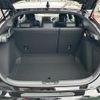 honda civic 2025 CFJ1803920 image 9