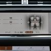 land-rover range-rover-velar 2023 GOO_JP_965024081609620022003 image 47