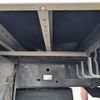 mitsubishi-fuso super-great 2021 -MITSUBISHI--Super Great 2PG-FS75HZ--FS75HZ-530057---MITSUBISHI--Super Great 2PG-FS75HZ--FS75HZ-530057- image 22