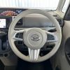 daihatsu tanto 2017 -DAIHATSU--Tanto DBA-LA600S--LA600S-0590435---DAIHATSU--Tanto DBA-LA600S--LA600S-0590435- image 14