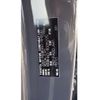 toyota prius 2023 -TOYOTA 【豊田 300ﾜ2562】--Prius 6AA-MXWH60--MXWH60-4005272---TOYOTA 【豊田 300ﾜ2562】--Prius 6AA-MXWH60--MXWH60-4005272- image 11