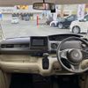 honda n-box 2018 -HONDA--N BOX DBA-JF3--JF3-1055701---HONDA--N BOX DBA-JF3--JF3-1055701- image 10