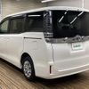 toyota voxy 2019 -TOYOTA--Voxy DBA-ZRR80G--ZRR80-0530989---TOYOTA--Voxy DBA-ZRR80G--ZRR80-0530989- image 15