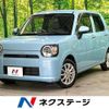 daihatsu mira-tocot 2019 CFJ1235918 image 1