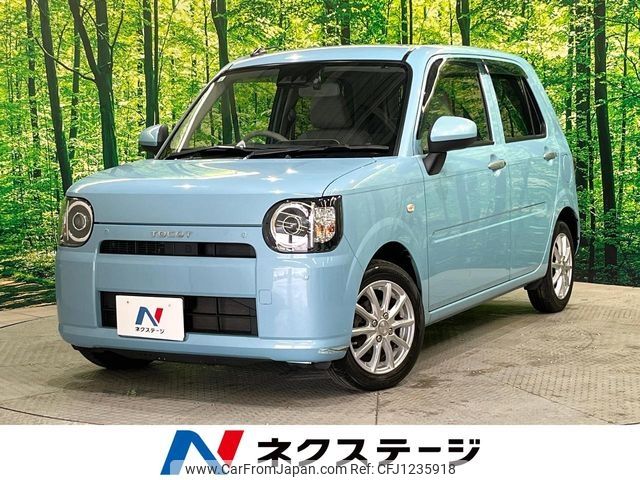 daihatsu mira-tocot 2019 CFJ1235918 image 1