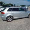 audi a3 2011 -AUDI--Audi A3 DBA-8PCAX--WAUZZZ8P8BA093671---AUDI--Audi A3 DBA-8PCAX--WAUZZZ8P8BA093671- image 17