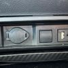 toyota crown 2018 -TOYOTA--Crown 6AA-GWS224--GWS224-1000185---TOYOTA--Crown 6AA-GWS224--GWS224-1000185- image 3