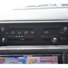 toyota toyoace 2012 CFJ1386720 image 15