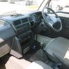 daihatsu hijet-truck 1999 No.15981 image 11