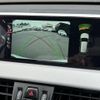bmw x1 2017 -BMW--BMW X1 LDA-HT20--WBAHT920705J61568---BMW--BMW X1 LDA-HT20--WBAHT920705J61568- image 13