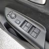 honda fit-hybrid 2019 quick_quick_DAA-GP6_GP6-3405733 image 13