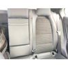 mercedes-benz a-class 2014 CFJ1690130 image 11