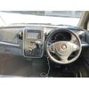 suzuki wagon-r 2008 CFJ1509247 image 10