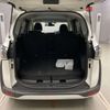toyota sienta 2022 -TOYOTA 【八王子 530ｻ8354】--Sienta 6AA-NHP170G--NHP170-7262313---TOYOTA 【八王子 530ｻ8354】--Sienta 6AA-NHP170G--NHP170-7262313- image 7