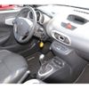 renault wind 2011 -RENAULT--Renault Wind ABA-ENK4M--VF1EN0N05B0664144---RENAULT--Renault Wind ABA-ENK4M--VF1EN0N05B0664144- image 10