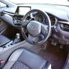 toyota c-hr 2019 -TOYOTA--C-HR DAA-ZYX10--2171312---TOYOTA--C-HR DAA-ZYX10--2171312- image 20