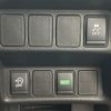 nissan x-trail 2015 -NISSAN--X-Trail DBA-NT32--NT32-512622---NISSAN--X-Trail DBA-NT32--NT32-512622- image 9