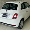 fiat 500 2017 quick_quick_31212_ZFA3120000J762392 image 4