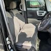 honda n-box 2018 -HONDA--N BOX DBA-JF3--JF3-1081747---HONDA--N BOX DBA-JF3--JF3-1081747- image 3