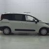toyota sienta 2023 CFJ1566738 image 4