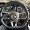 nissan x-trail 2017 -NISSAN--X-Trail DBA-T32--T32-541149---NISSAN--X-Trail DBA-T32--T32-541149- image 11