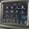 chrysler jeep-wrangler 2020 -CHRYSLER--Jeep Wrangler ABA-JL36L--1C4HJXMGXLW246197---CHRYSLER--Jeep Wrangler ABA-JL36L--1C4HJXMGXLW246197- image 9