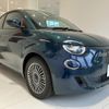 fiat fiat-others 2025 -FIAT--Fiat 500e FA1--ZFAEFAC40NX111517---FIAT--Fiat 500e FA1--ZFAEFAC40NX111517- image 18