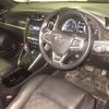 toyota harrier 2019 -TOYOTA--Harrier AVU65W-0067658---TOYOTA--Harrier AVU65W-0067658- image 4