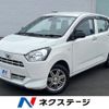 daihatsu mira-e-s 2018 quick_quick_LA350S_LA350S-0084728 image 1