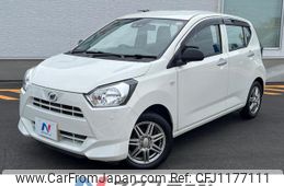daihatsu mira-e-s 2018 quick_quick_LA350S_LA350S-0084728