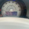 suzuki alto-lapin-chocolat 2025 CFJ1612504 image 18