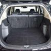 mitsubishi outlander-phev 2017 CFJ1657458 image 10