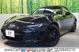 mazda roadster 2021 quick_quick_ND5RC_ND5RC-602596