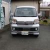 daihatsu atrai-wagon 2011 -DAIHATSU 【豊橋 581ｻ2169】--Atrai Wagon S321G--0036318---DAIHATSU 【豊橋 581ｻ2169】--Atrai Wagon S321G--0036318- image 24