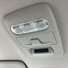 nissan roox 2021 CFJ1455481 image 11