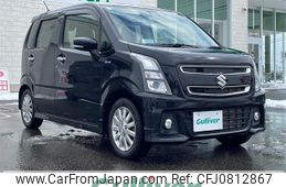 suzuki wagon-r 2017 -SUZUKI--Wagon R DAA-MH55S--MH55S-702225---SUZUKI--Wagon R DAA-MH55S--MH55S-702225-