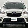 subaru forester 2020 -SUBARU--Forester 5BA-SK9--SK9-032410---SUBARU--Forester 5BA-SK9--SK9-032410- image 16