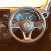 nissan dayz 2020 CFJ1636162 image 6
