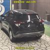 honda vezel 2015 -HONDA--VEZEL RU3-1074973---HONDA--VEZEL RU3-1074973- image 2