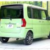daihatsu tanto 2014 CFJ1799243 image 17